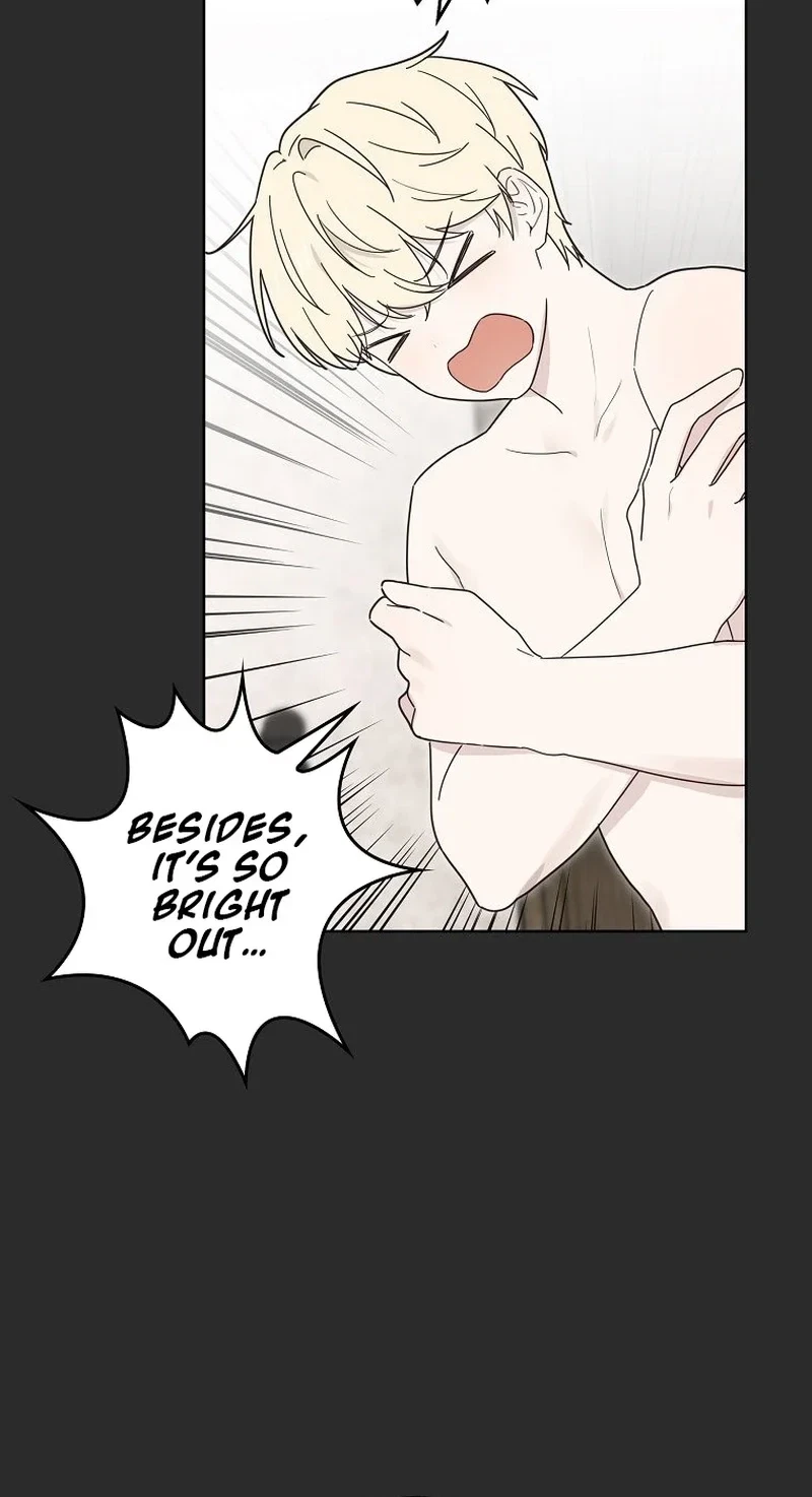Chapter 17, page 36