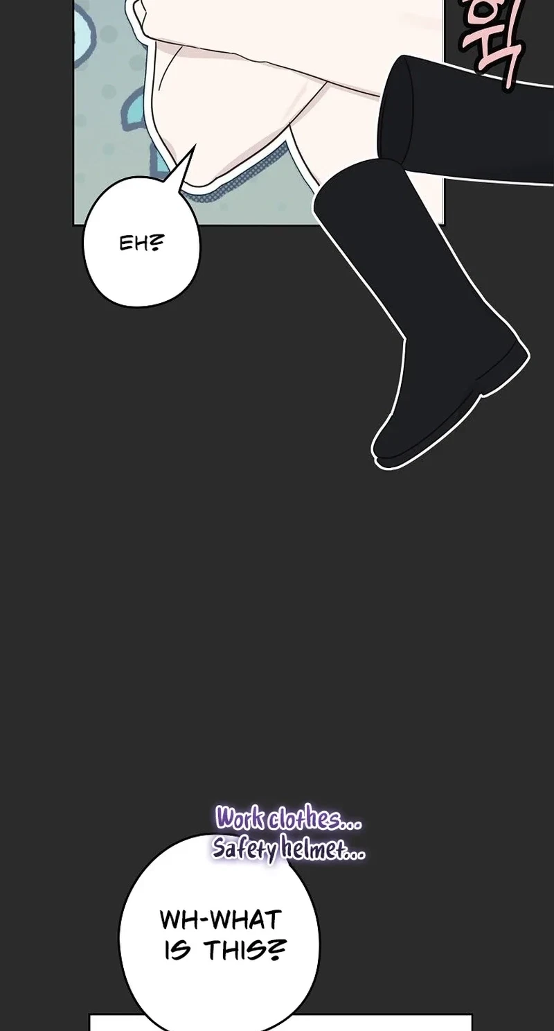 Chapter 17, page 38