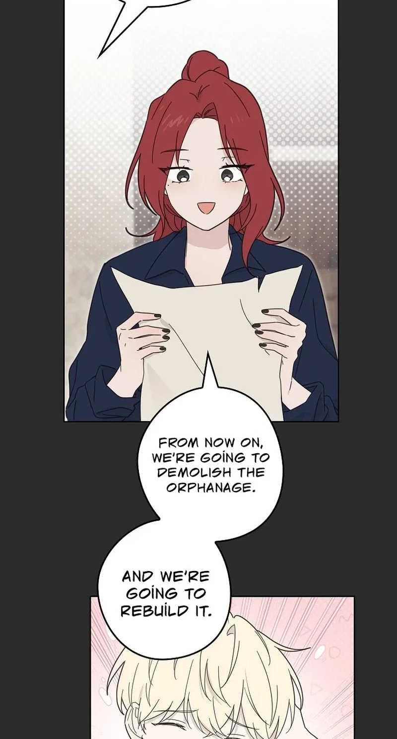 Chapter 17, page 39