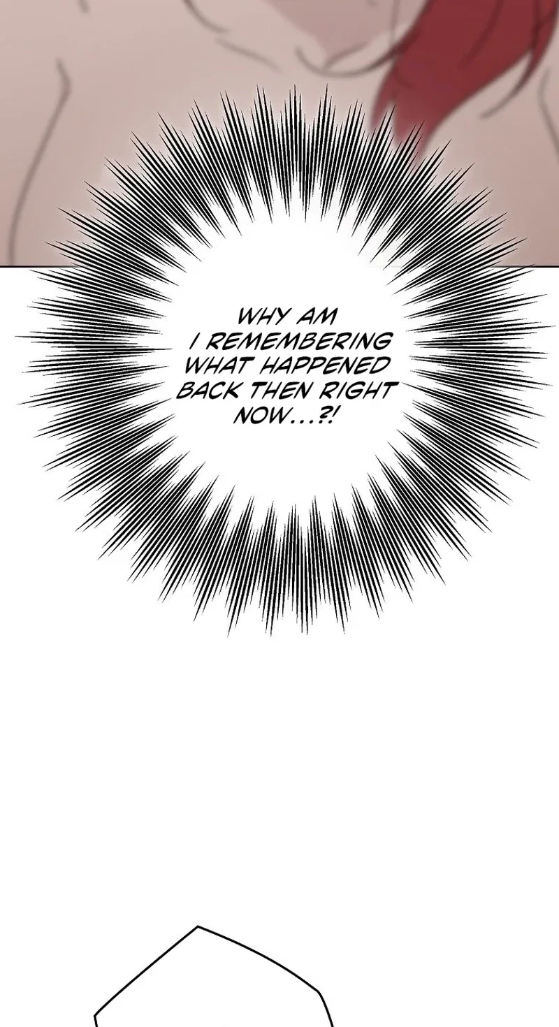 Chapter 17, page 4