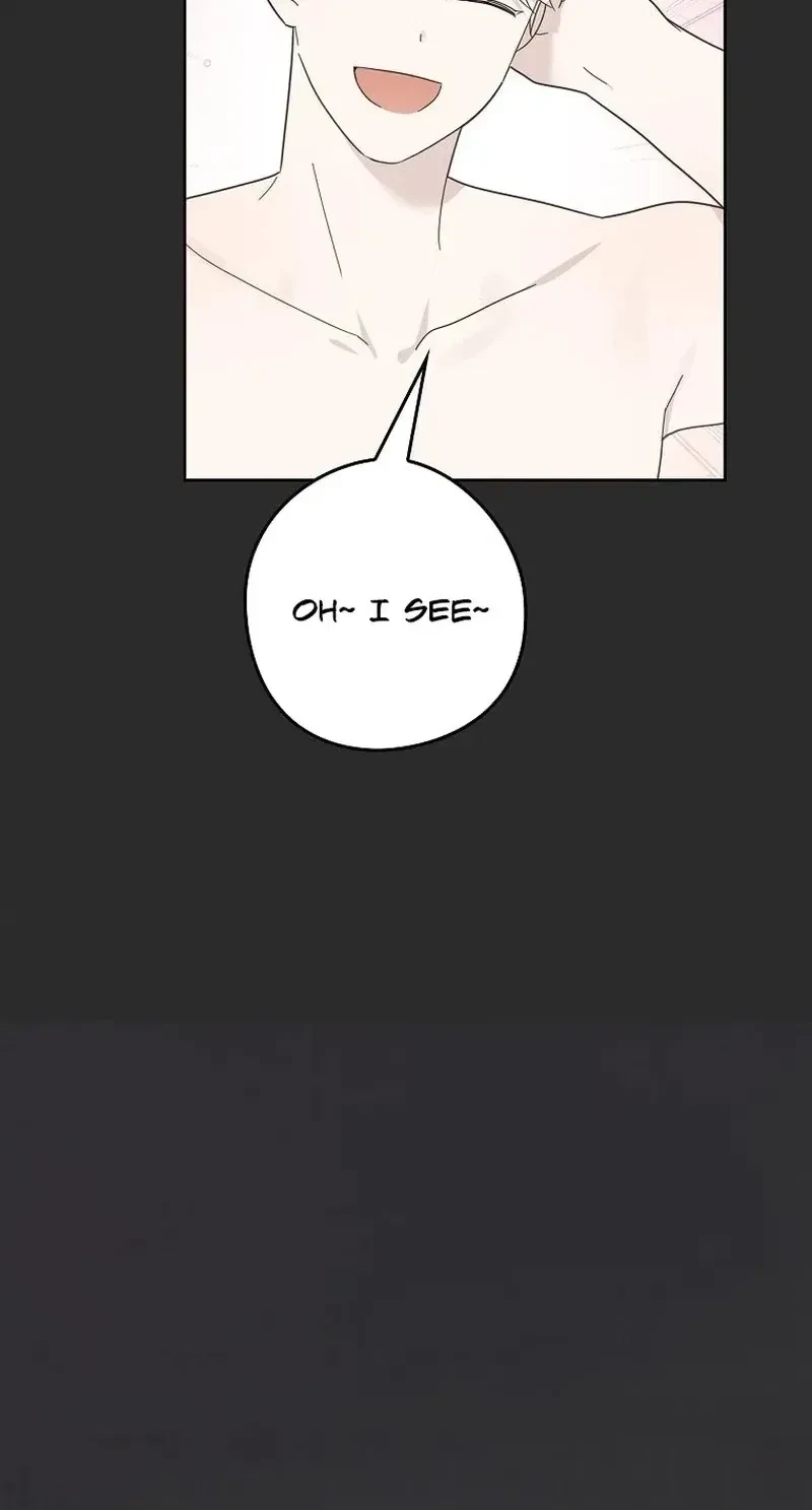 Chapter 17, page 40