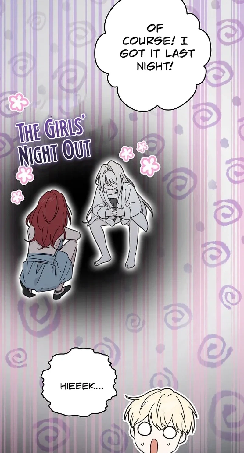 Chapter 17, page 42