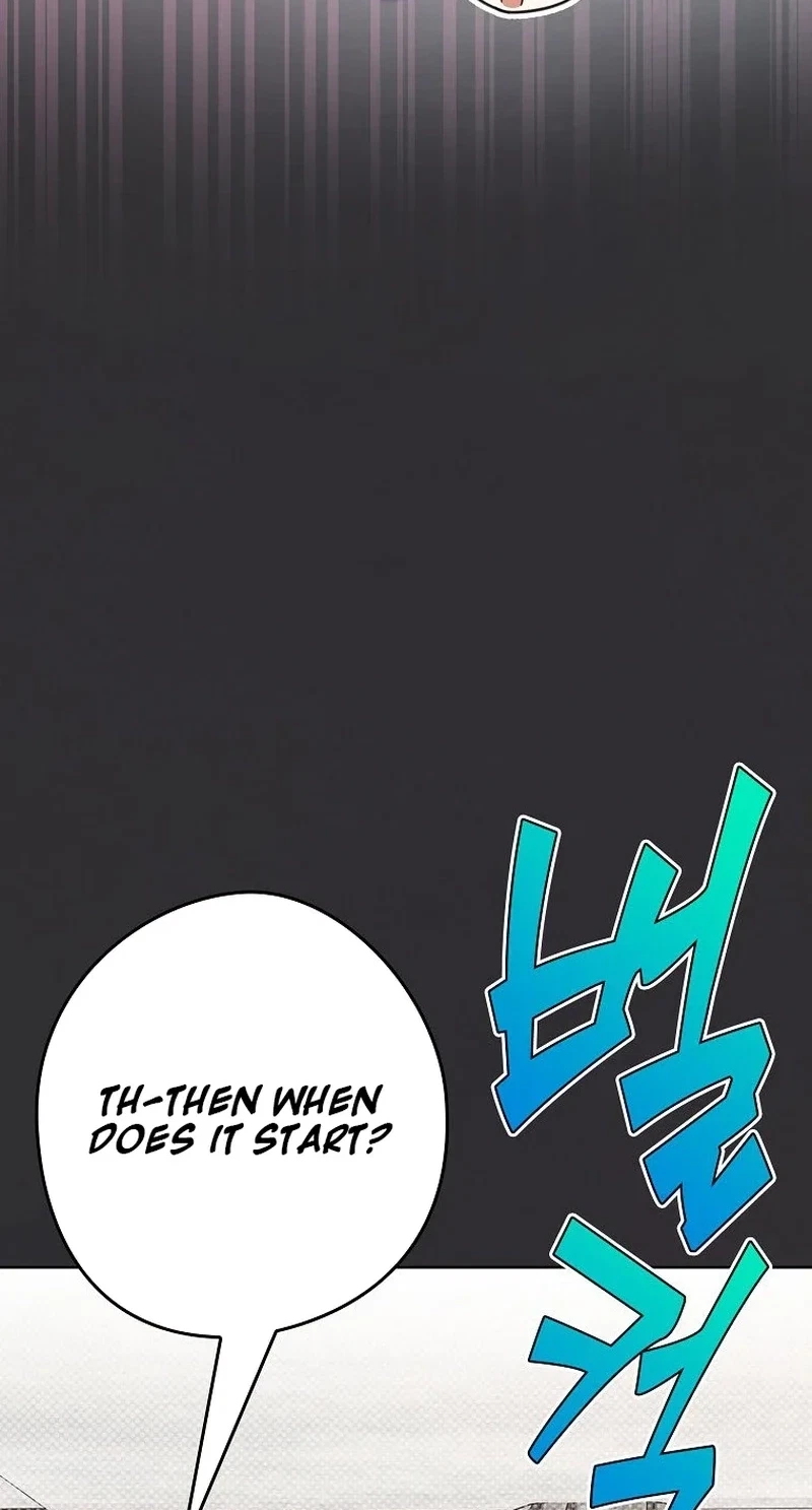 Chapter 17, page 43