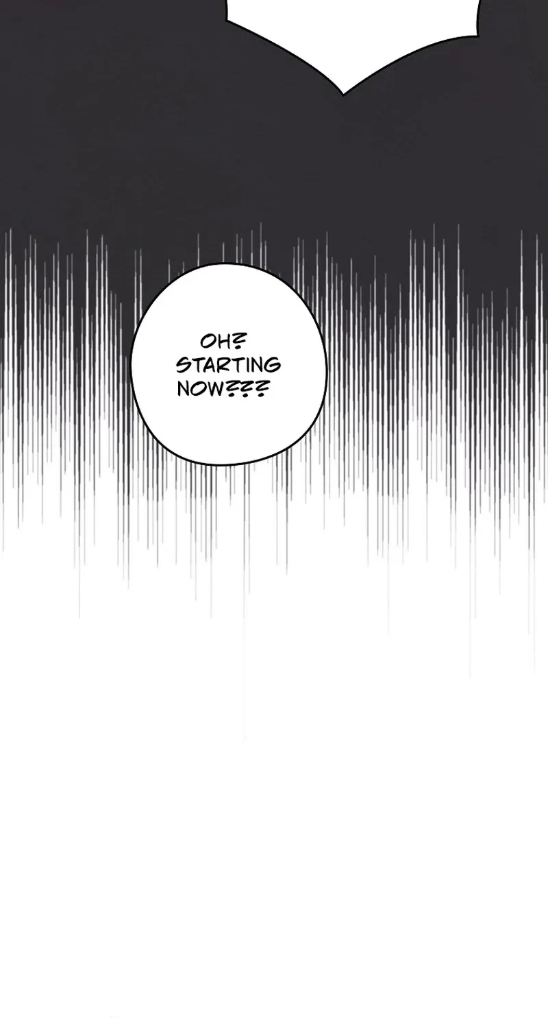 Chapter 17, page 45