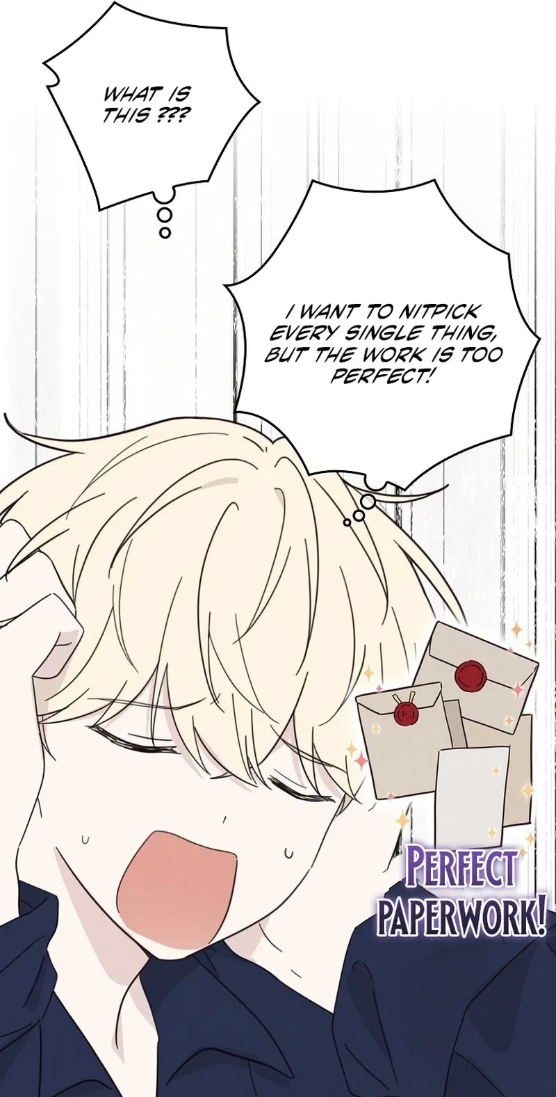 Chapter 17, page 46