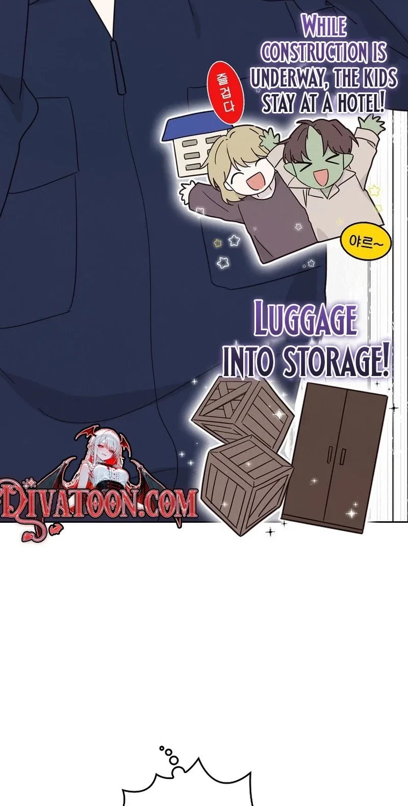 Chapter 17, page 47