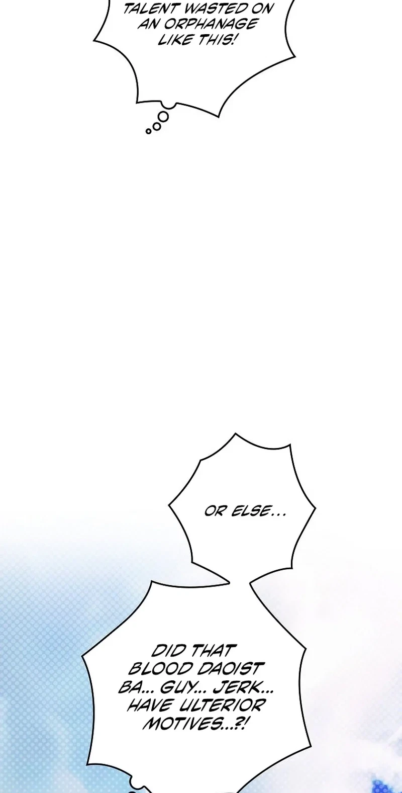 Chapter 17, page 49