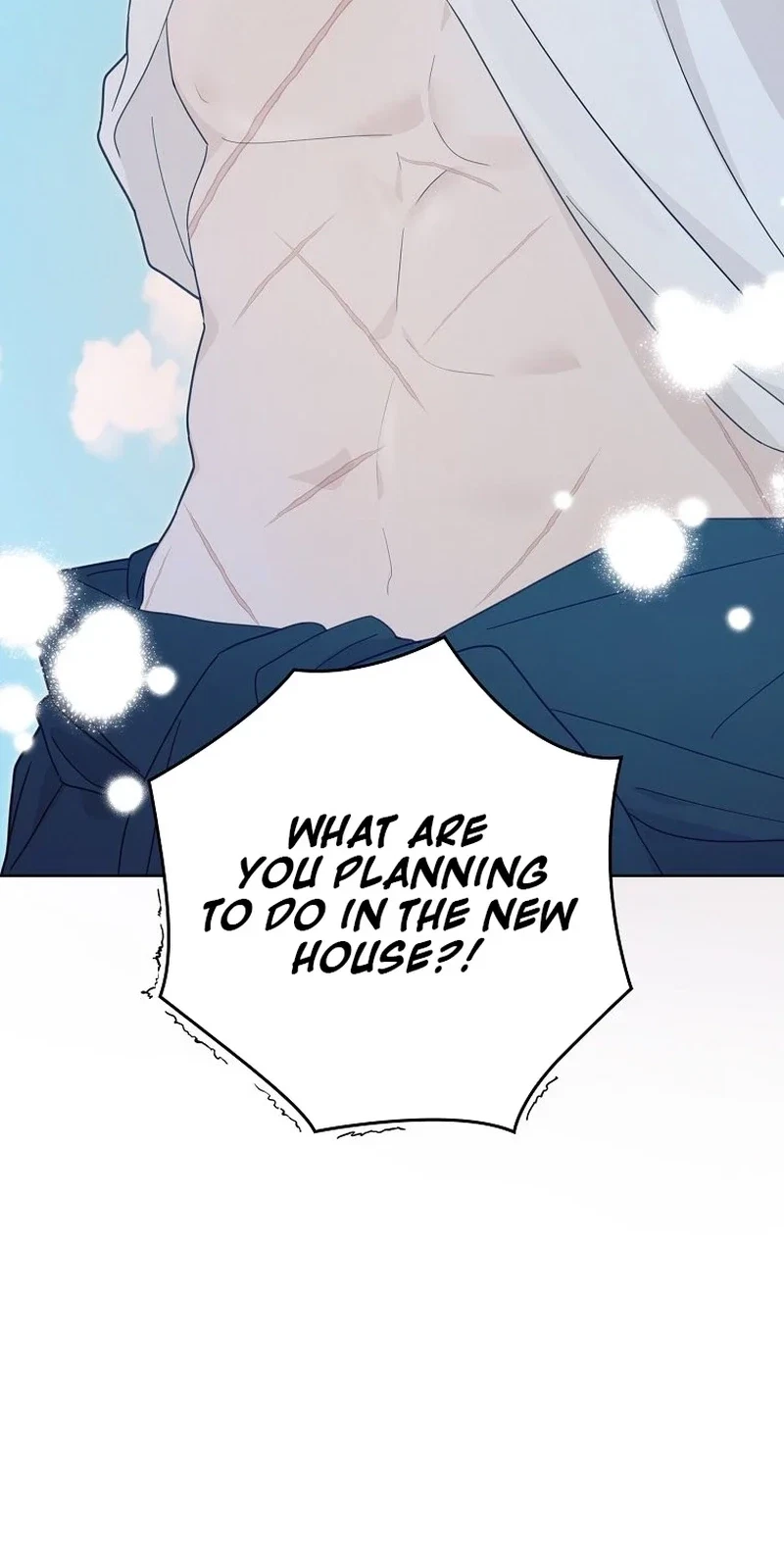 Chapter 17, page 51