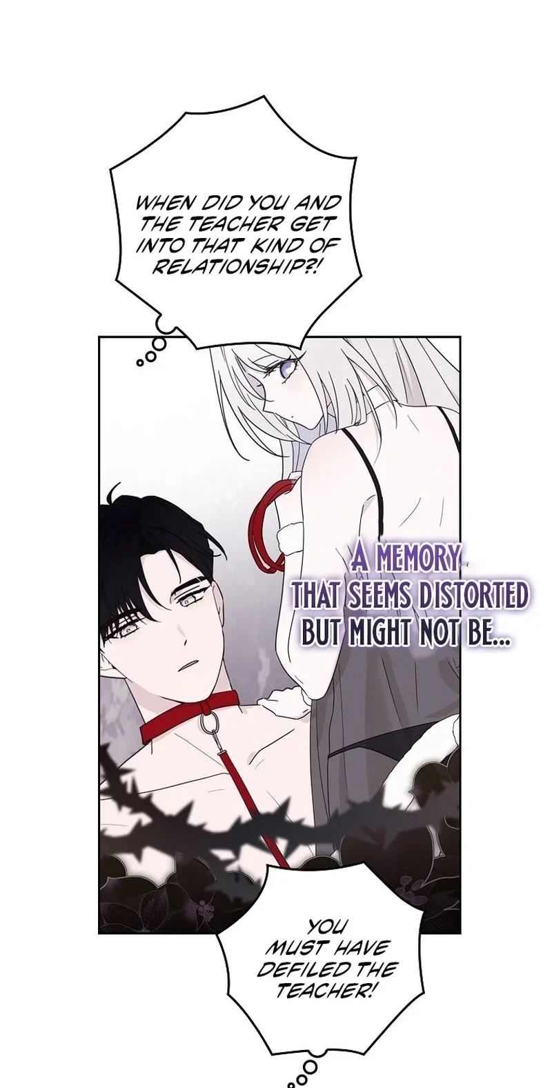 Chapter 17, page 52