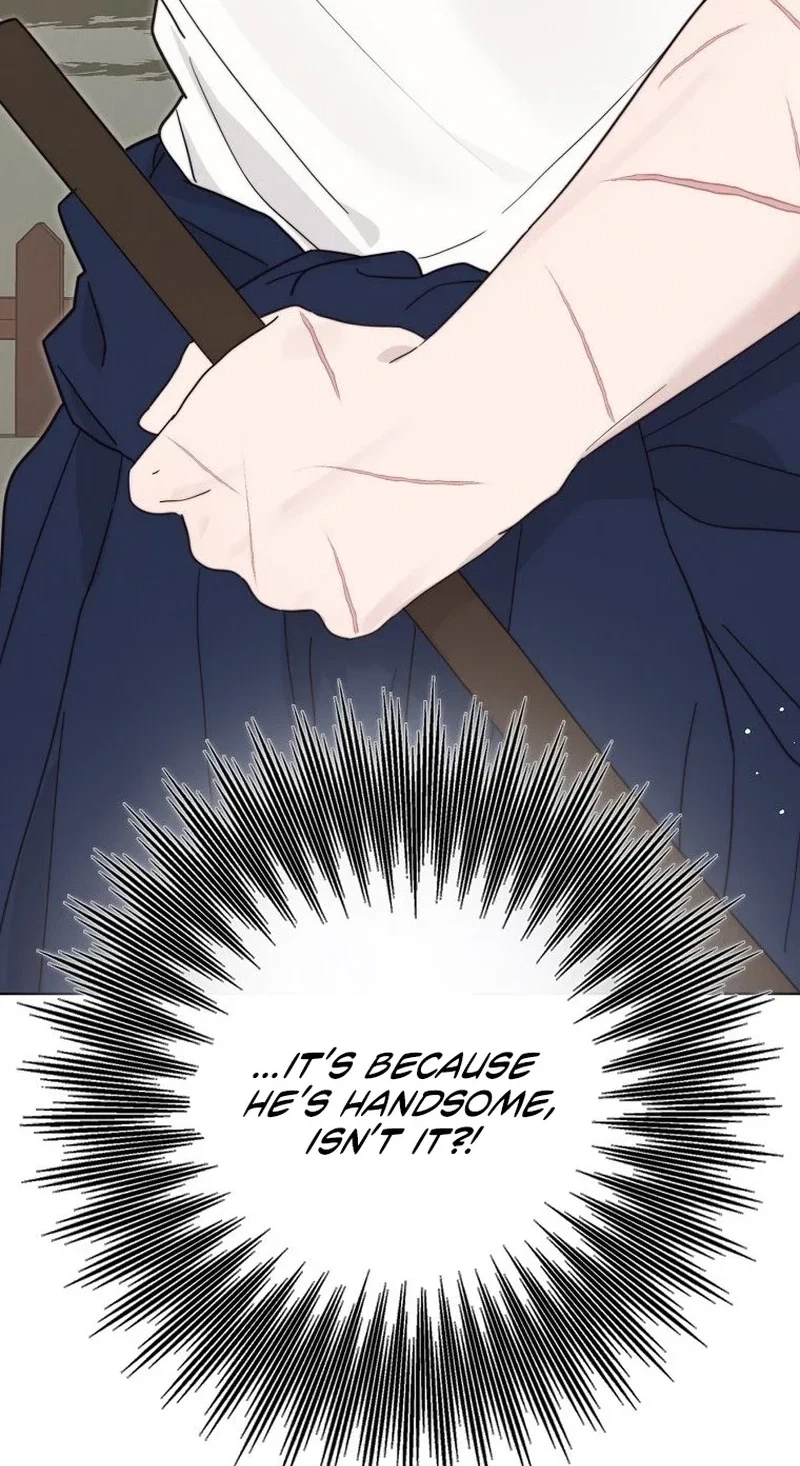 Chapter 17, page 56