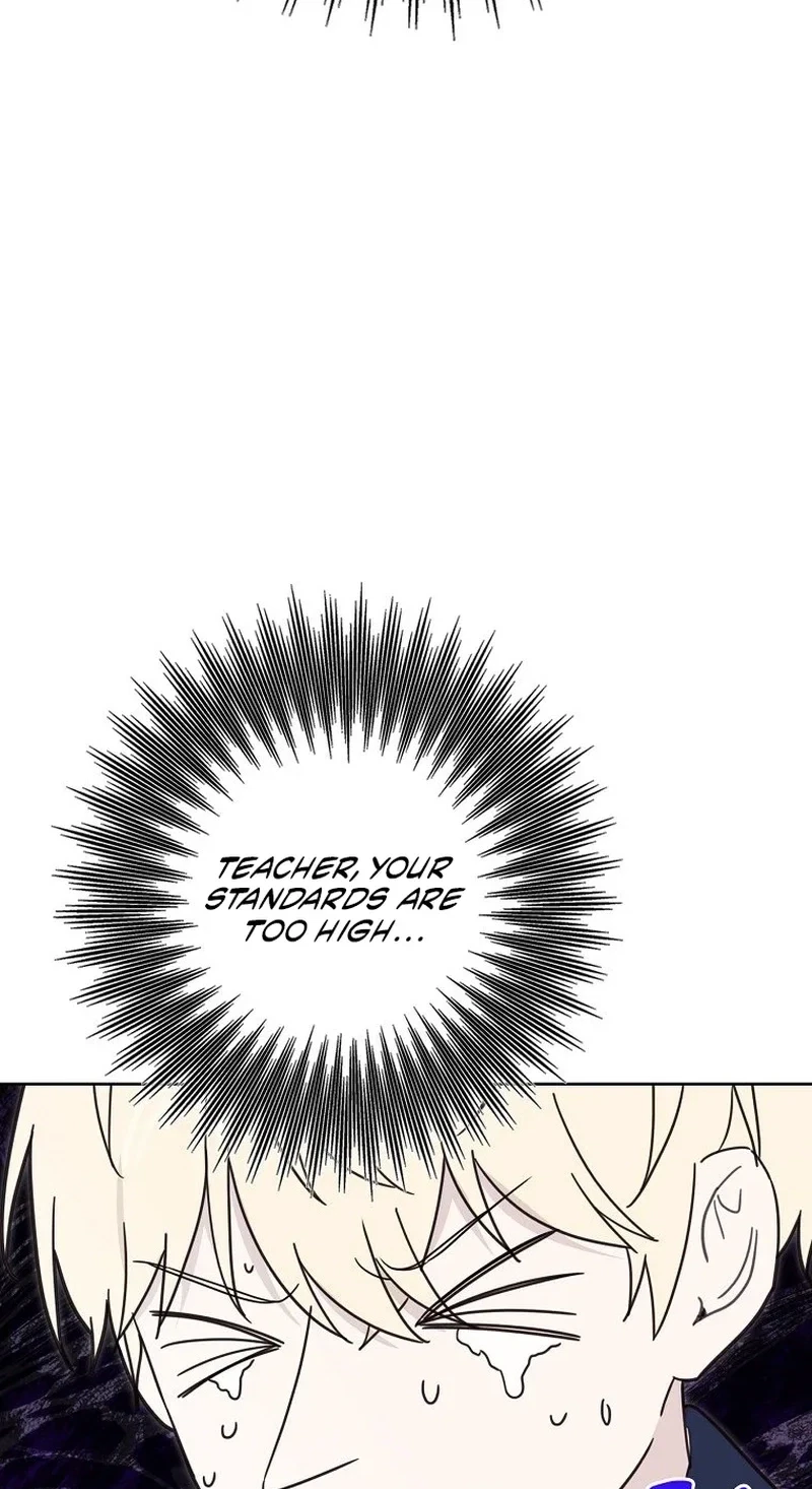 Chapter 17, page 57