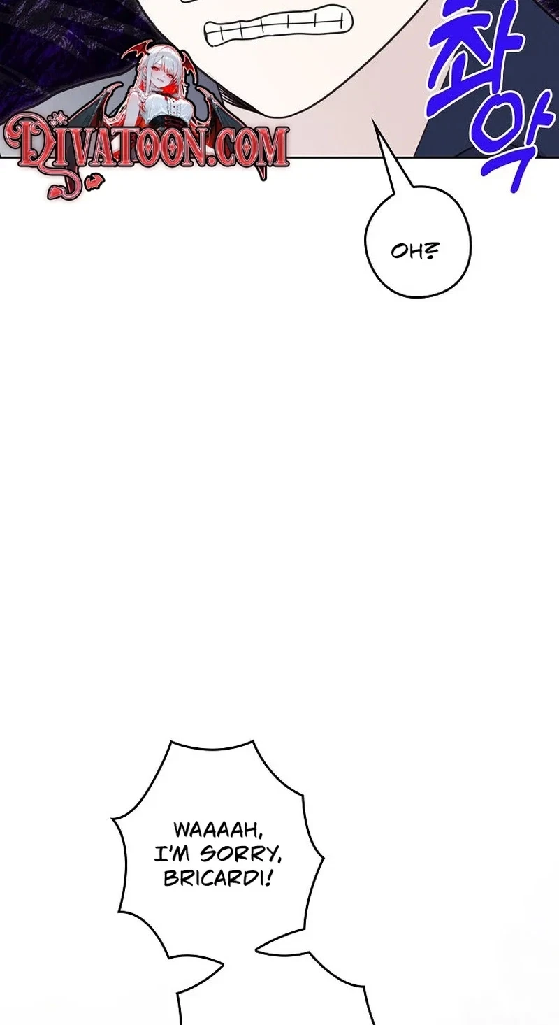 Chapter 17, page 58