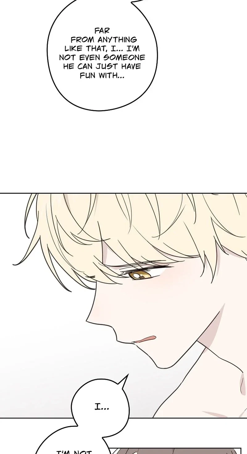 Chapter 17, page 6