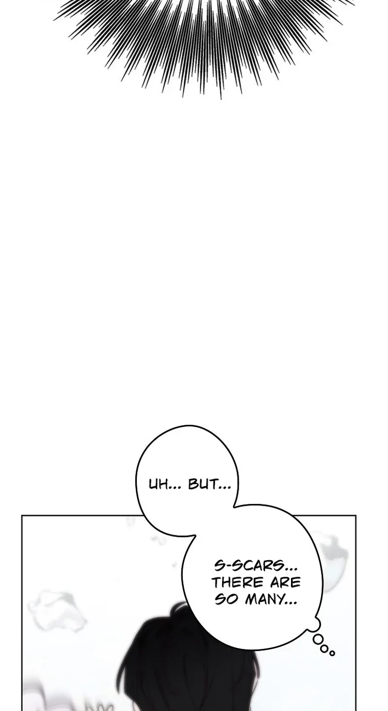 Chapter 17, page 61