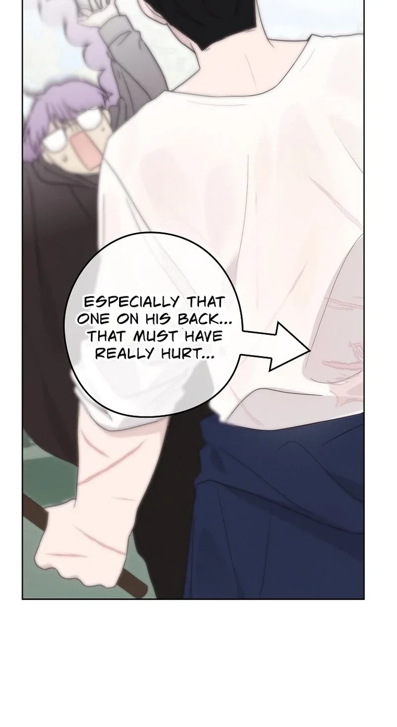 Chapter 17, page 62