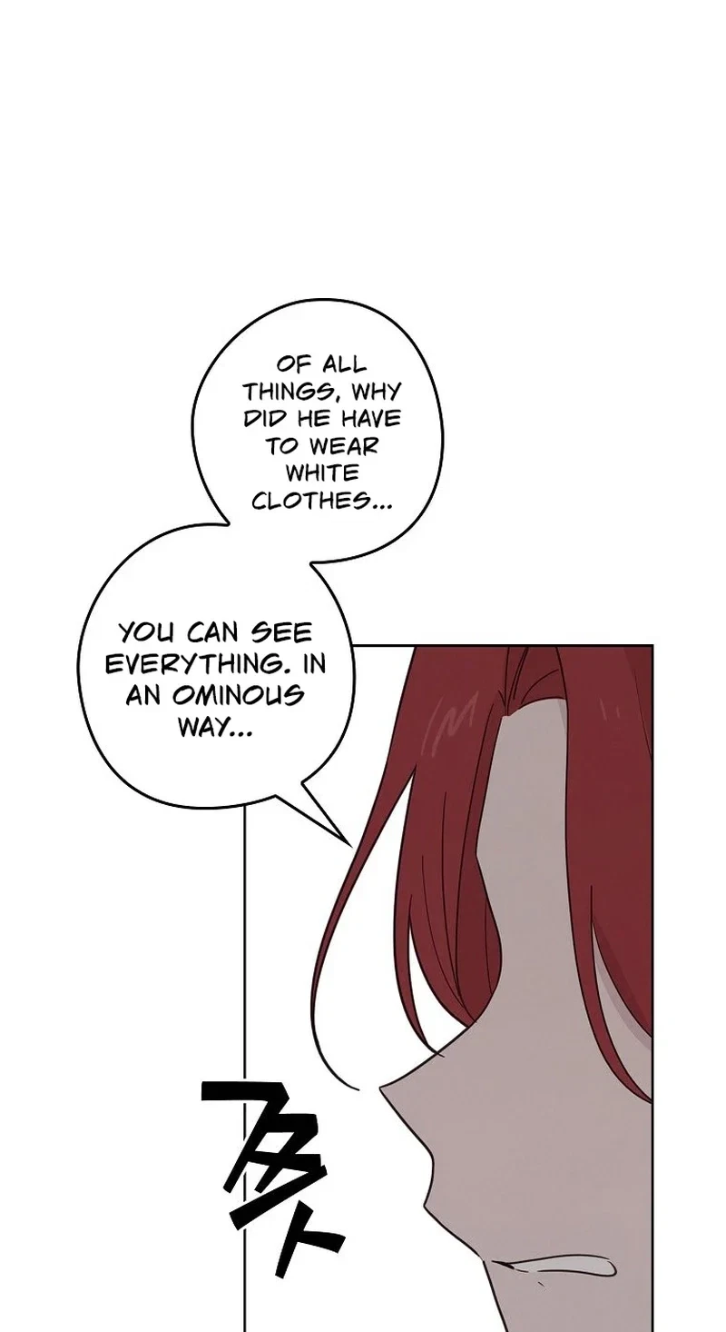 Chapter 17, page 63
