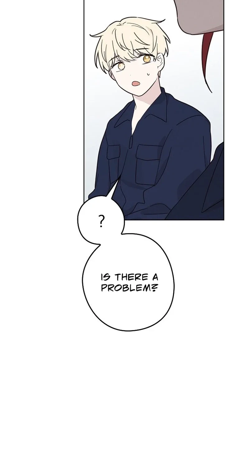 Chapter 17, page 64