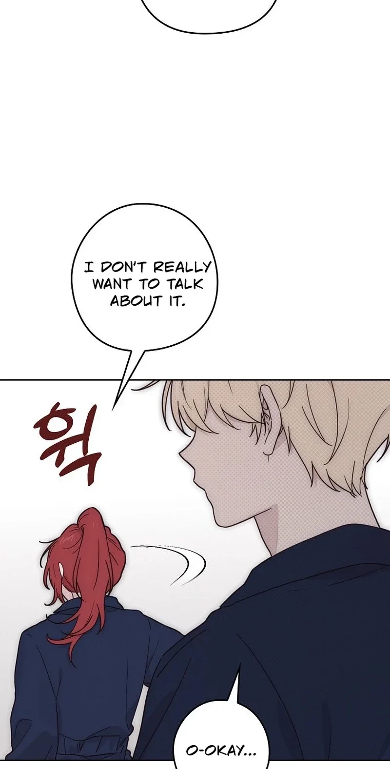 Chapter 17, page 66