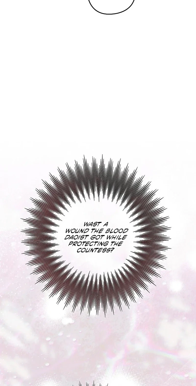 Chapter 17, page 67