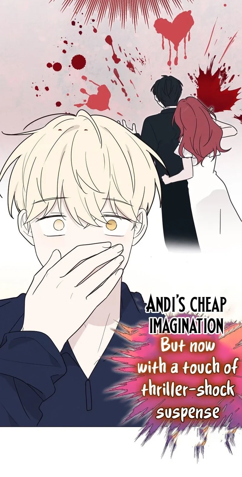 Chapter 17, page 69