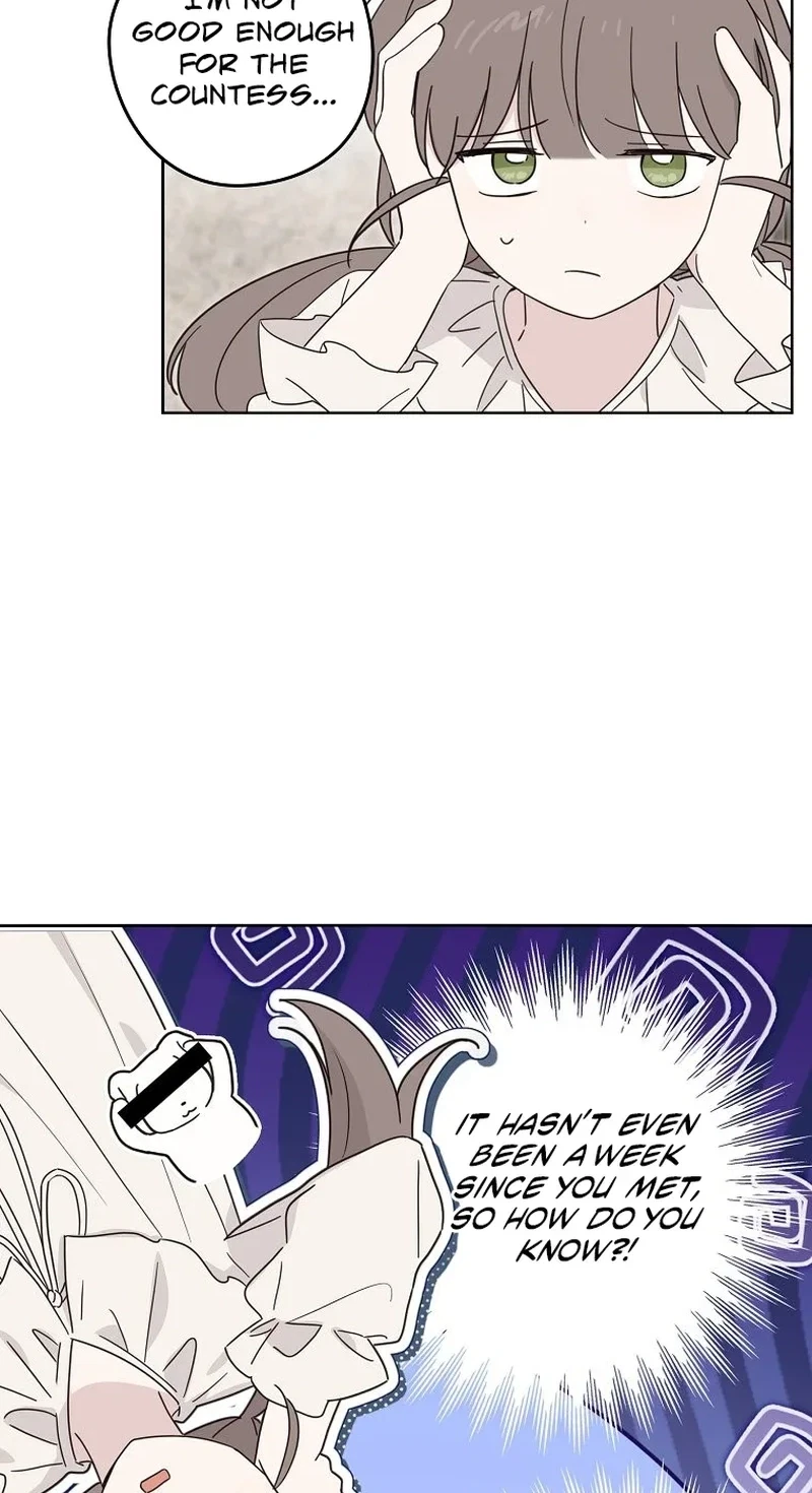Chapter 17, page 7