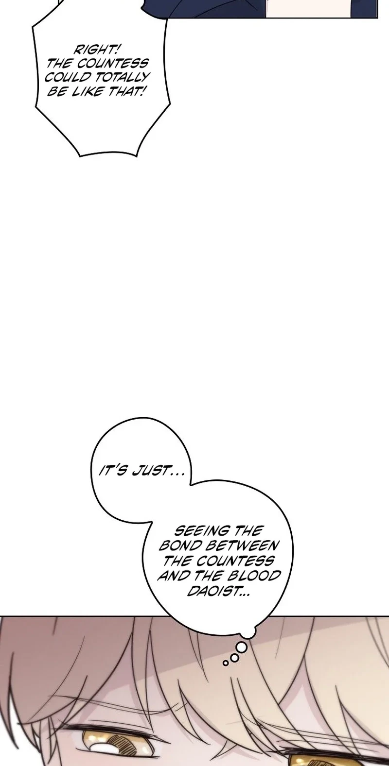 Chapter 17, page 71