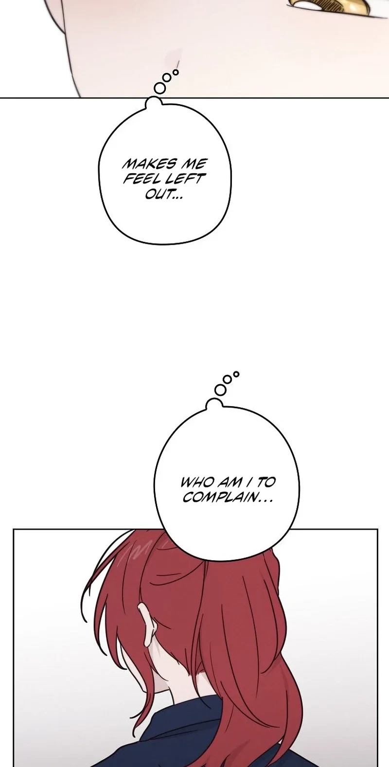 Chapter 17, page 72