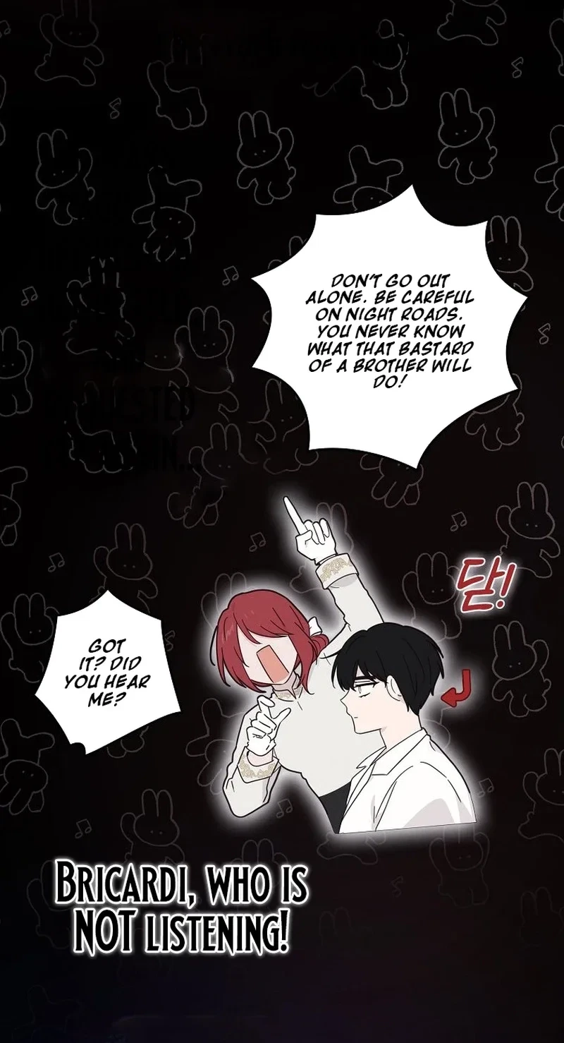 Chapter 17, page 74