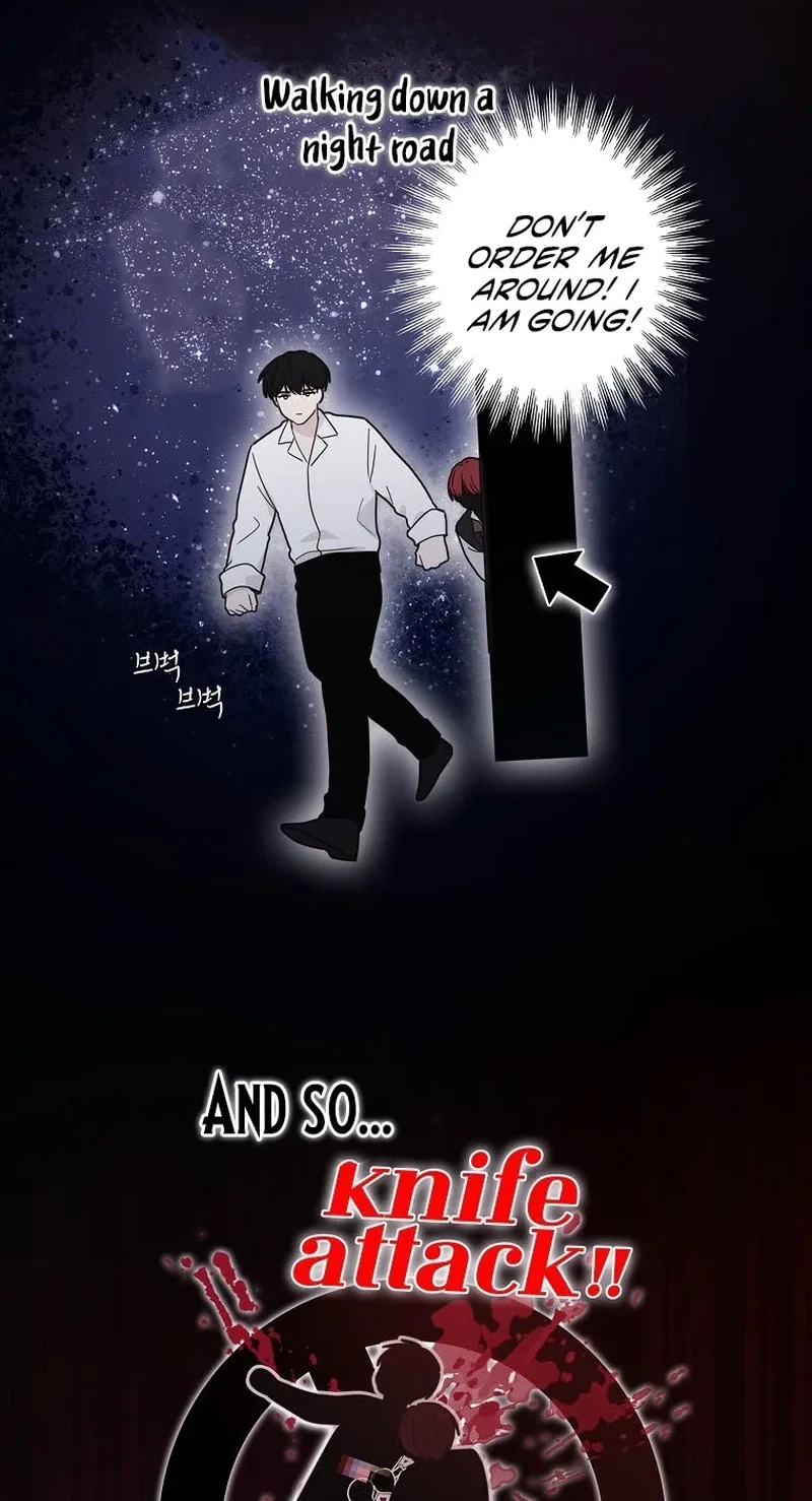 Chapter 17, page 75