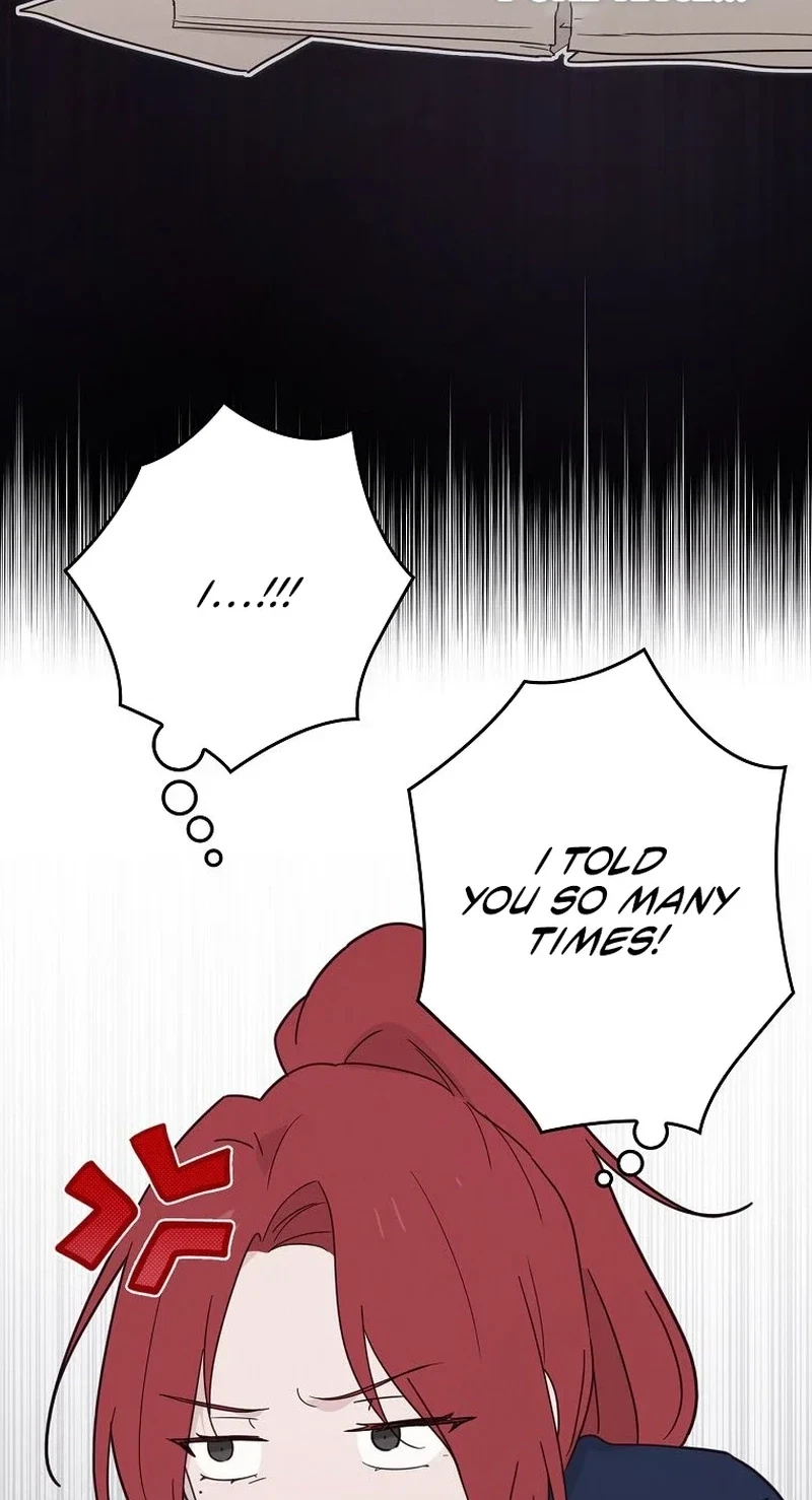 Chapter 17, page 77