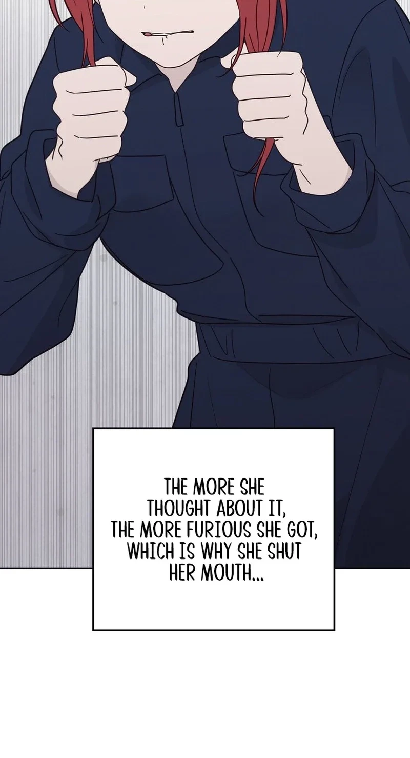 Chapter 17, page 78
