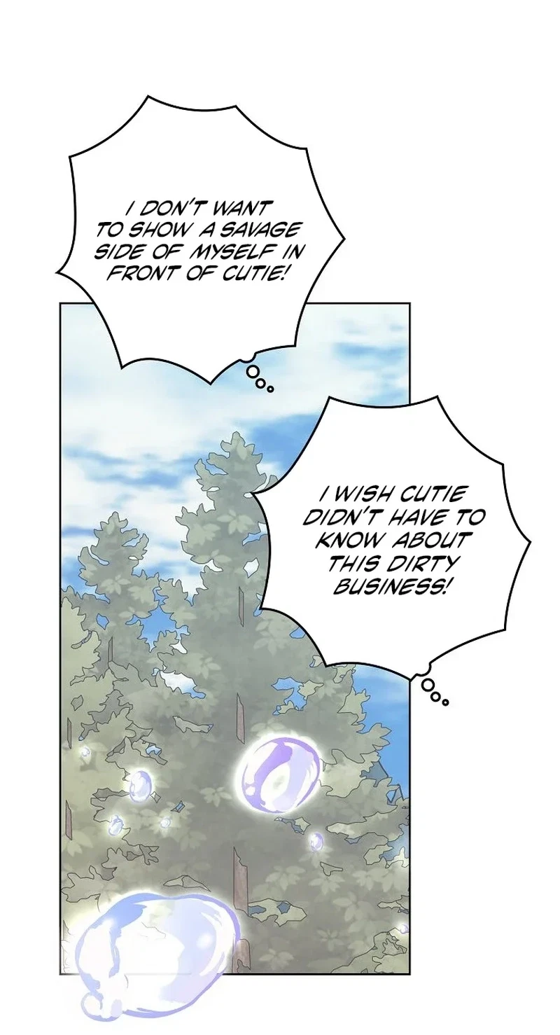 Chapter 17, page 79