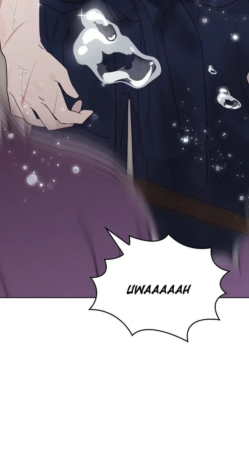Chapter 17, page 83