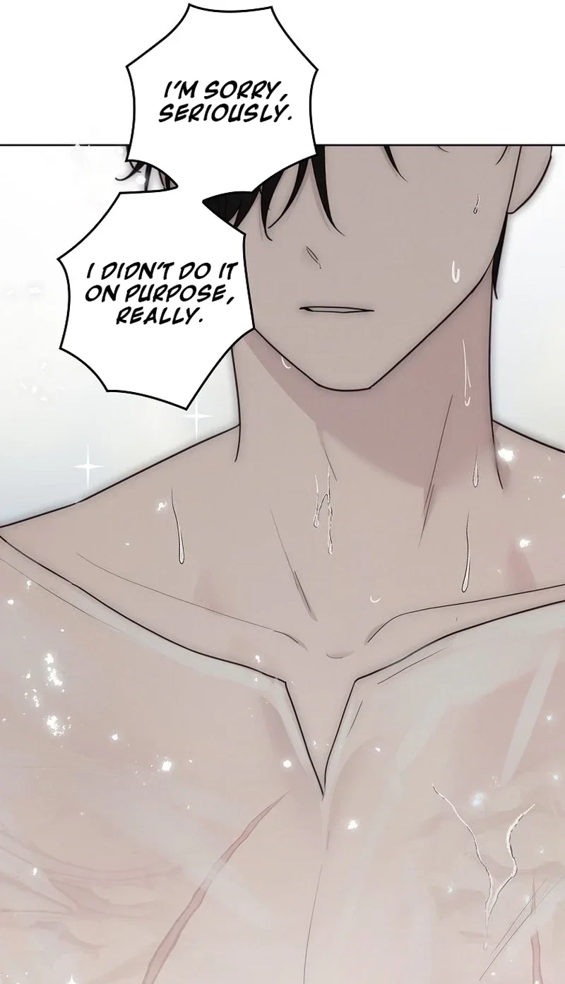 Chapter 17, page 84