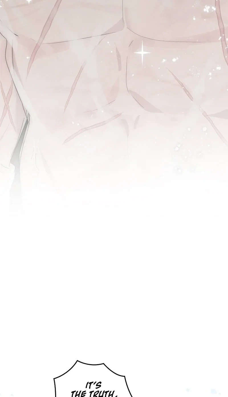 Chapter 17, page 85
