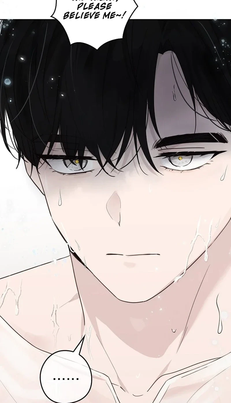 Chapter 17, page 86