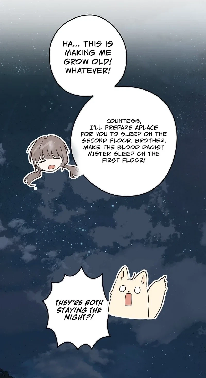 Chapter 17, page 9