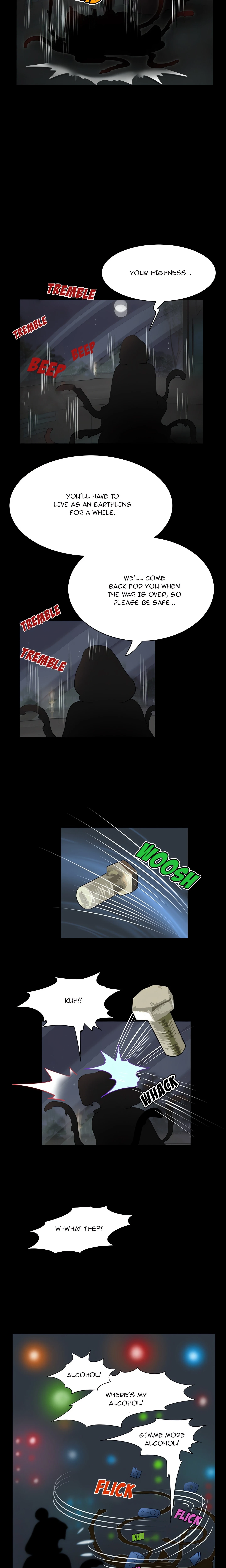 Chapter 1, page 5