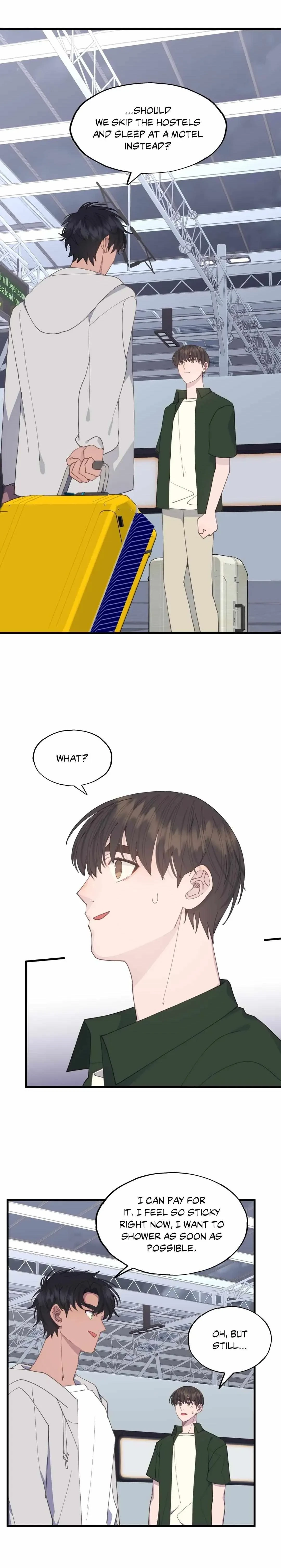Chapter 23, page 10