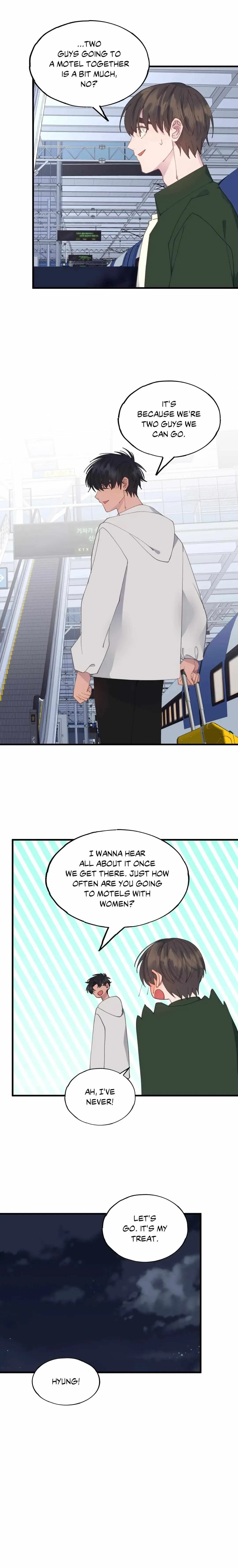 Chapter 23, page 11