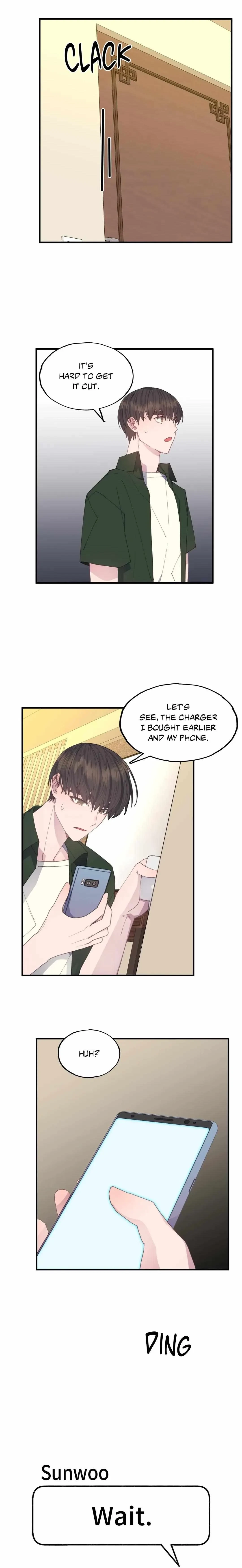 Chapter 23, page 14