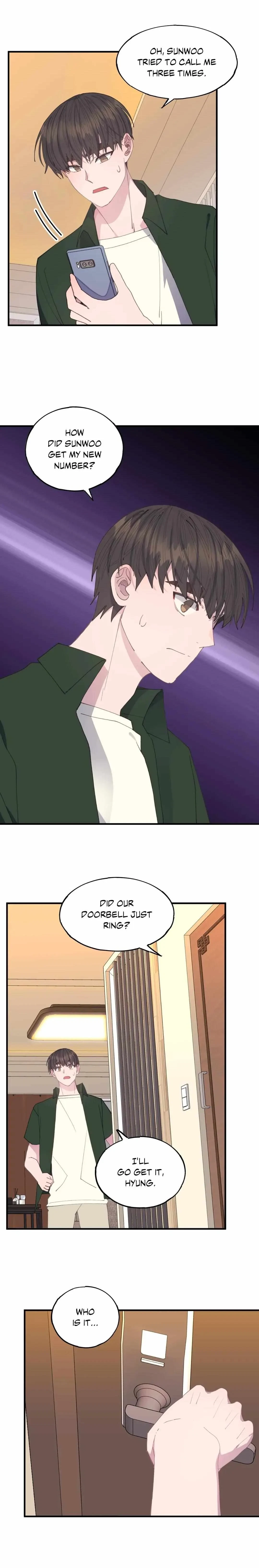 Chapter 23, page 16