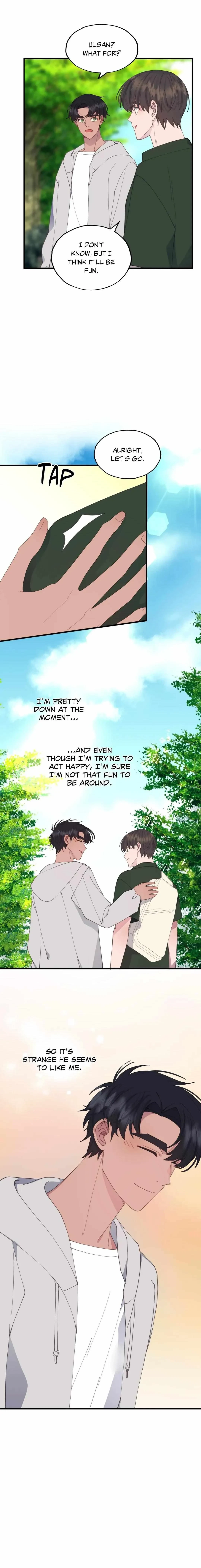Chapter 23, page 5