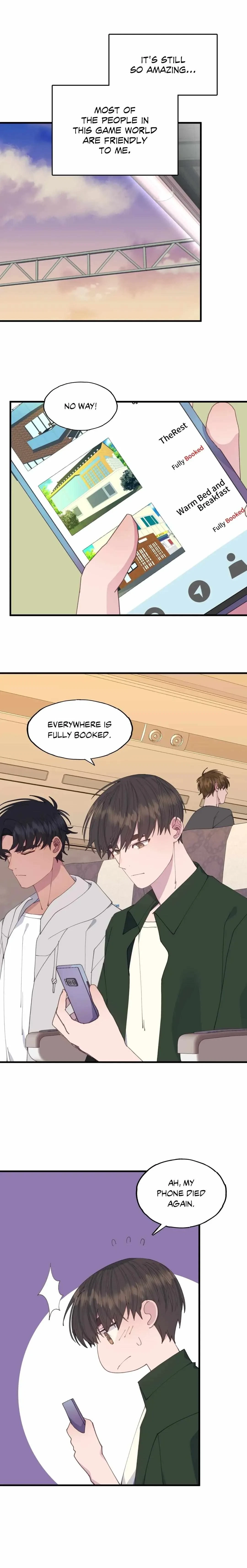 Chapter 23, page 6
