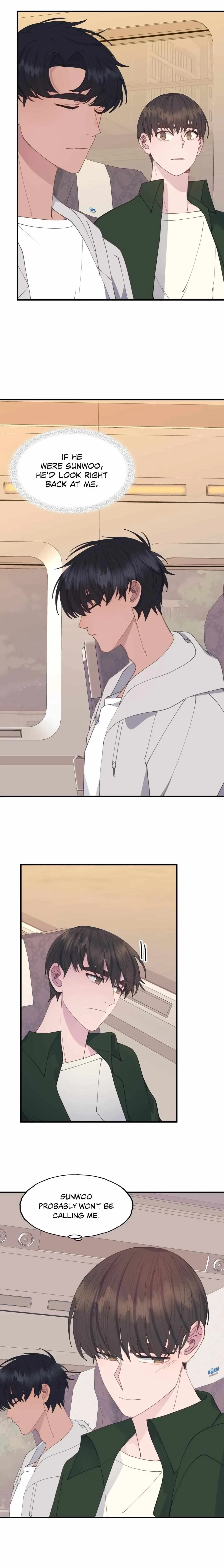 Chapter 23, page 7