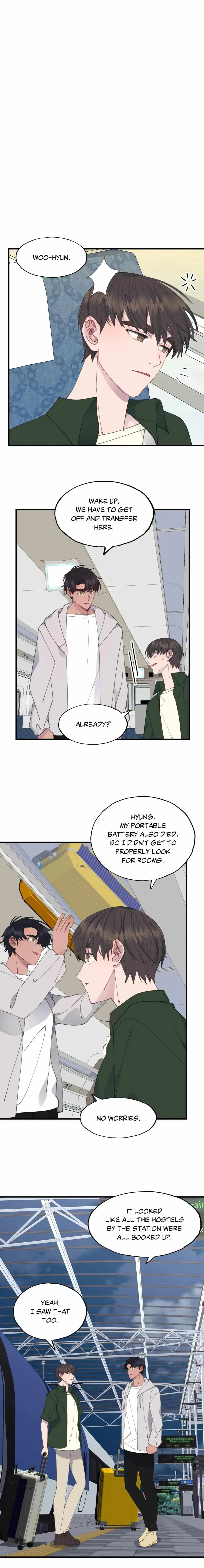 Chapter 23, page 8