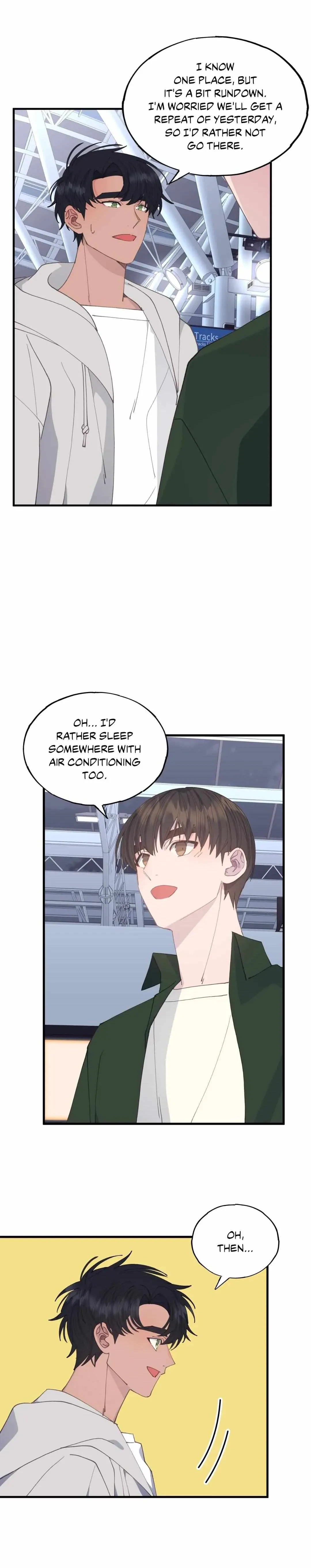 Chapter 23, page 9