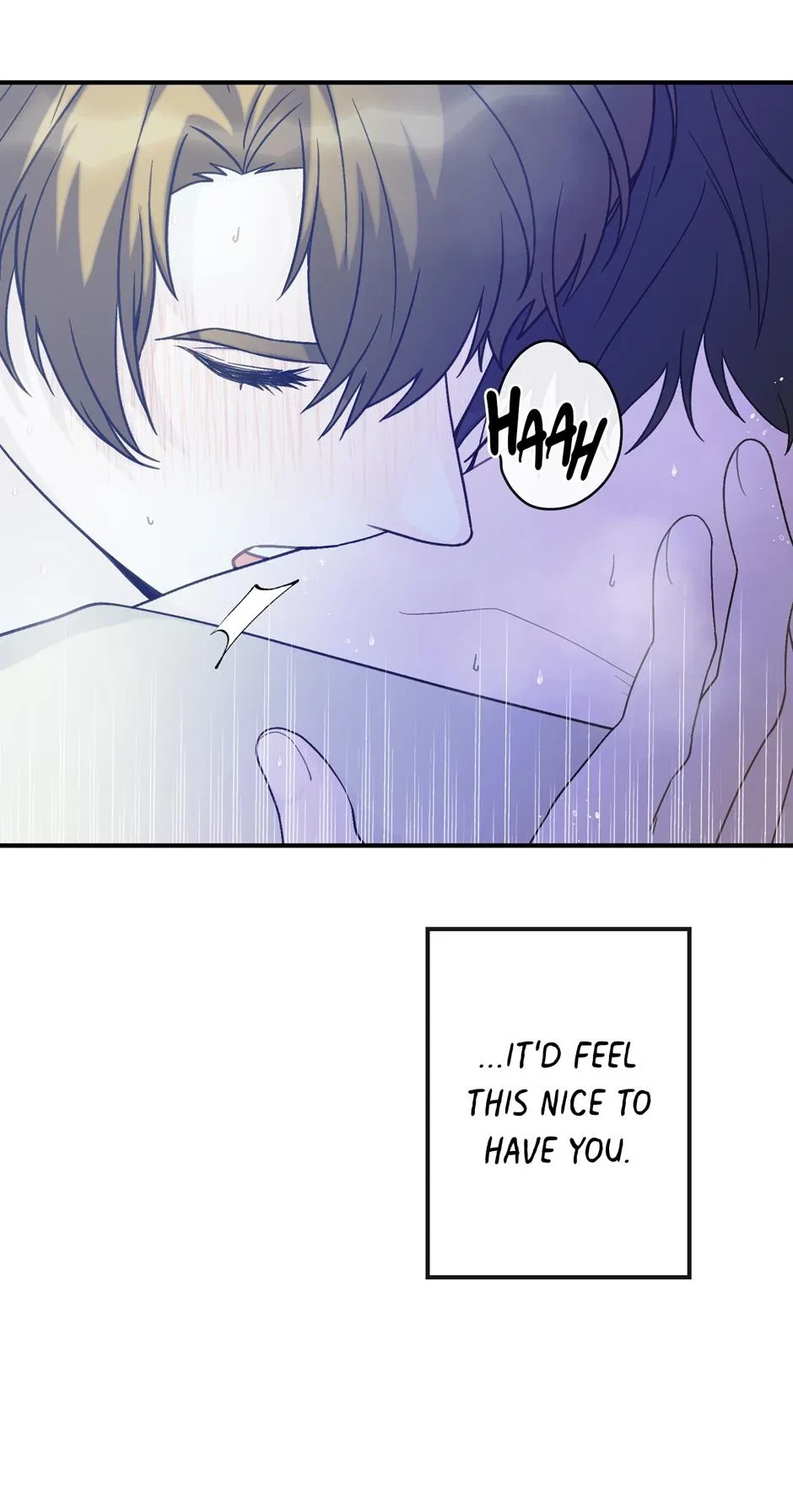 Cry Devil Cry Chapter 20, page 10