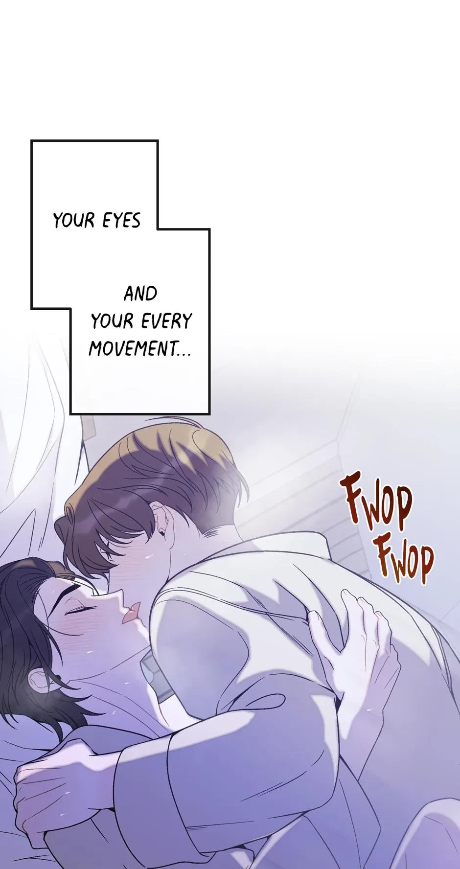 Cry Devil Cry Chapter 20, page 13