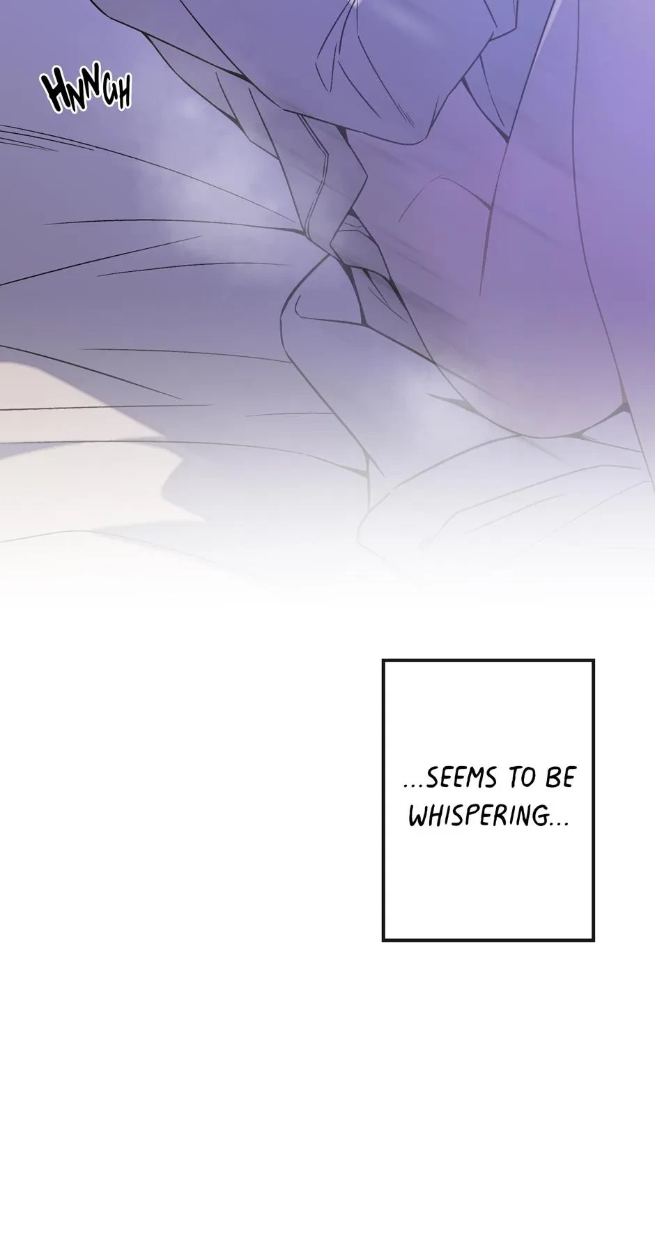 Cry Devil Cry Chapter 20, page 14